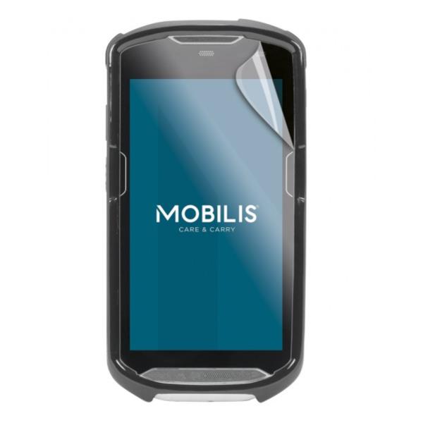 Mobilis PROTEZIONE SCHERMO PER TC21-26